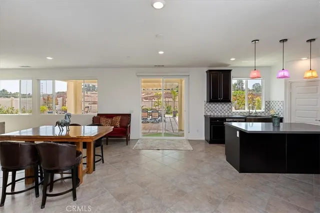 $999,900 | 30573 Mulberry Court, Temecula, CA 92591