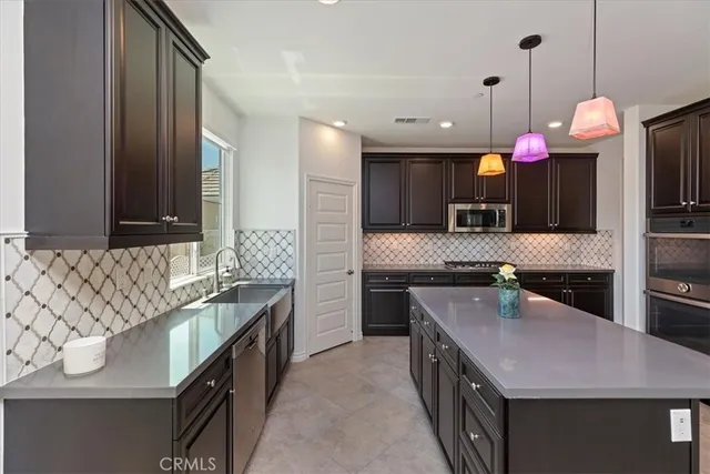 $999,900 | 30573 Mulberry Court, Temecula, CA 92591