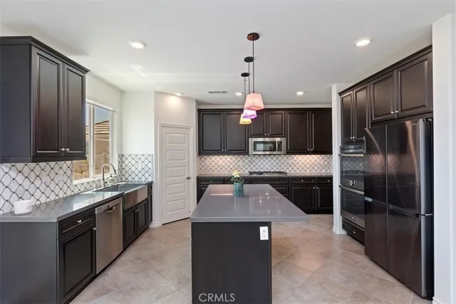 $999,900 | 30573 Mulberry Court, Temecula, CA 92591