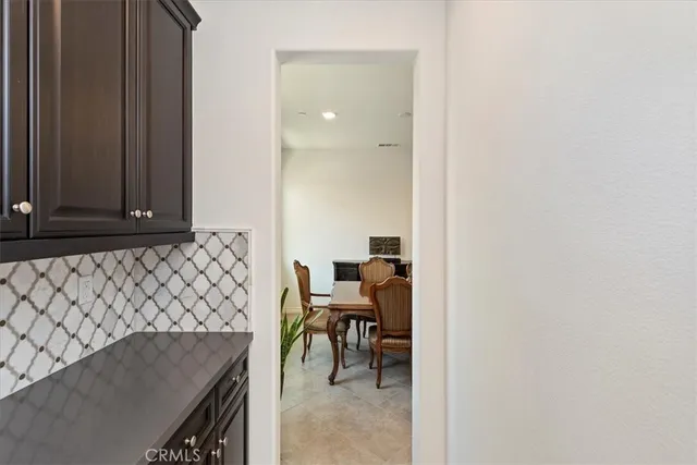 $999,900 | 30573 Mulberry Court, Temecula, CA 92591