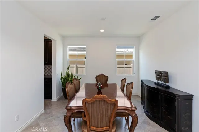 $999,900 | 30573 Mulberry Court, Temecula, CA 92591