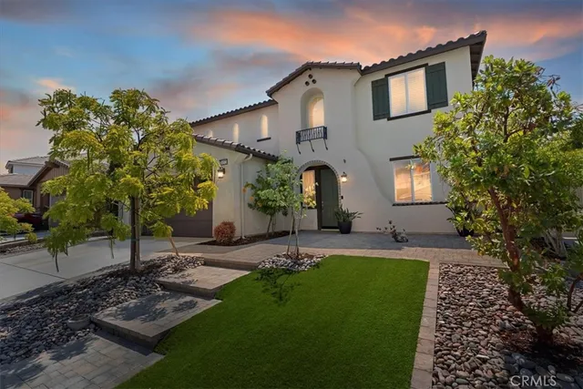 $999,900 | 30573 Mulberry Court, Temecula, CA 92591