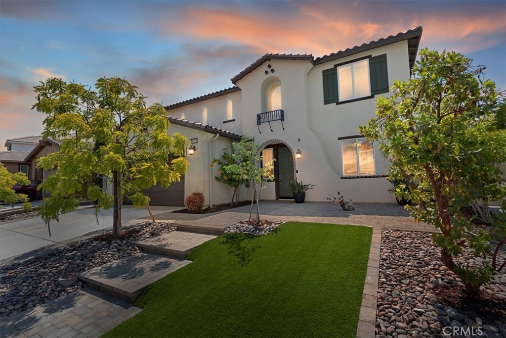 30573 Mulberry Court Temecula, CA 92591 - Photo 2 of 62 30573 MULBERRY COURT