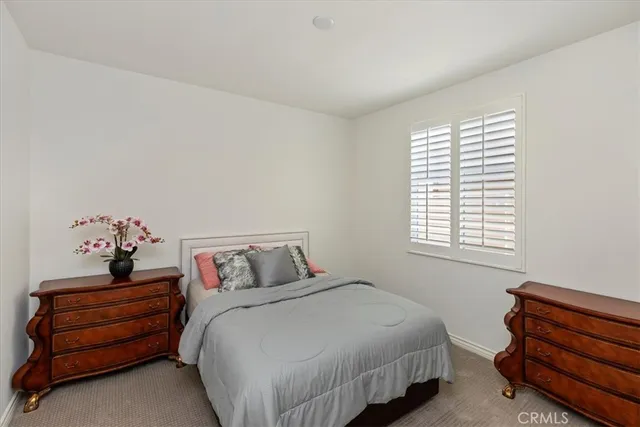 $999,900 | 30573 Mulberry Court, Temecula, CA 92591