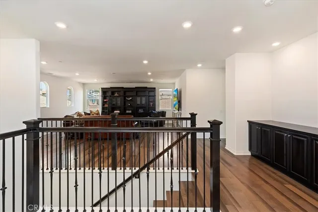 $999,900 | 30573 Mulberry Court, Temecula, CA 92591