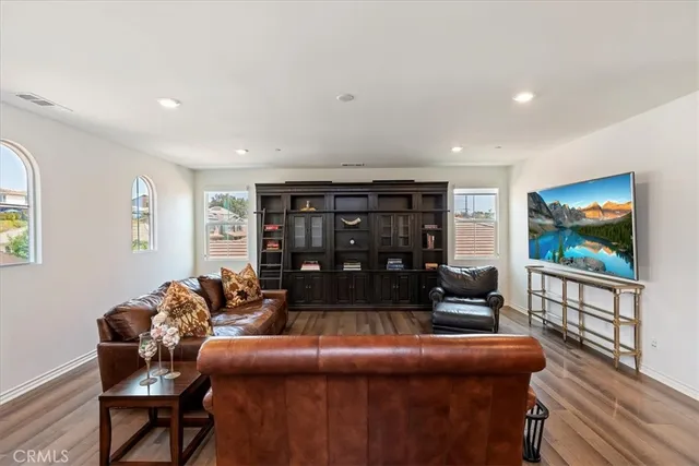 $999,900 | 30573 Mulberry Court, Temecula, CA 92591