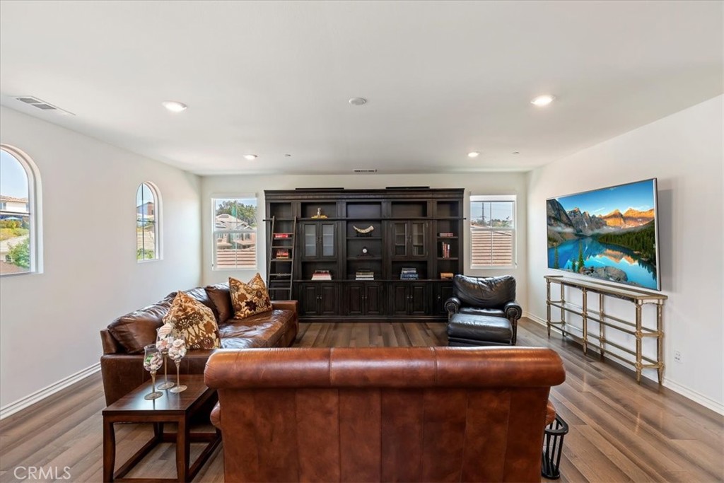 30573 Mulberry Court Temecula, CA 92591 - Photo 26 of 62 PLENTY OF ROOM FOR EVERYTHING