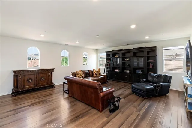 $999,900 | 30573 Mulberry Court, Temecula, CA 92591