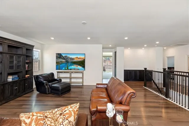 $999,900 | 30573 Mulberry Court, Temecula, CA 92591