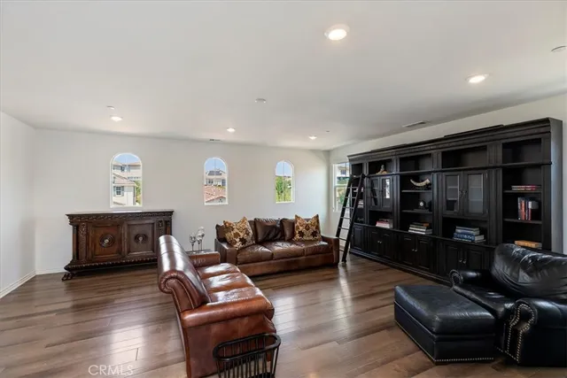 $999,900 | 30573 Mulberry Court, Temecula, CA 92591