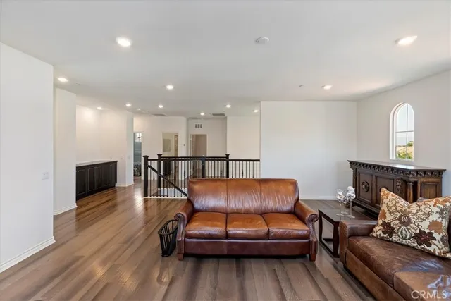 $999,900 | 30573 Mulberry Court, Temecula, CA 92591