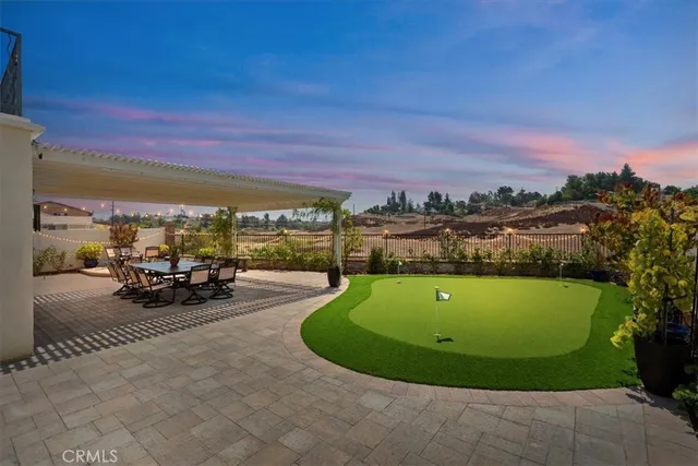 $999,900 | 30573 Mulberry Court, Temecula, CA 92591