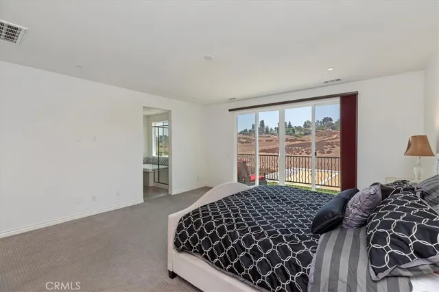 $999,900 | 30573 Mulberry Court, Temecula, CA 92591