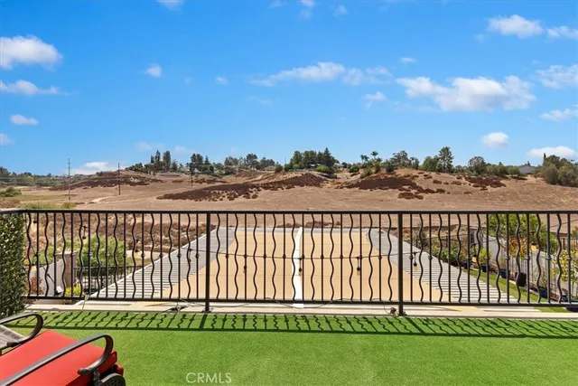 $999,900 | 30573 Mulberry Court, Temecula, CA 92591