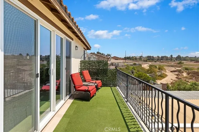 $999,900 | 30573 Mulberry Court, Temecula, CA 92591