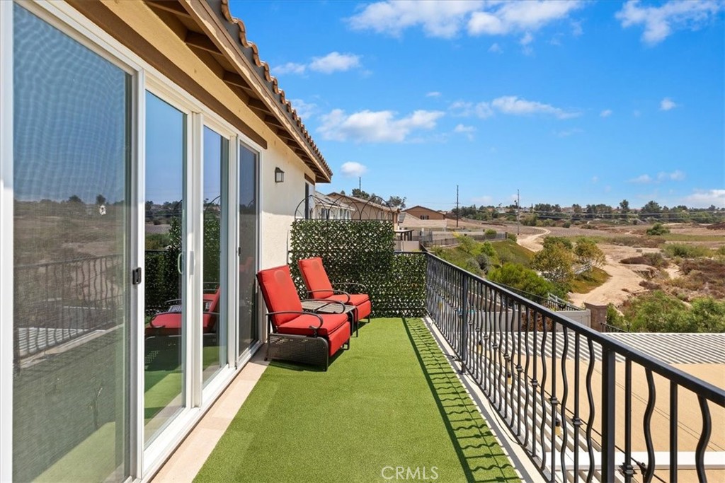 30573 Mulberry Court Temecula, CA 92591 - Photo 34 of 62 A PLACE TO RELAX