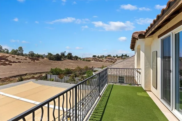 $999,900 | 30573 Mulberry Court, Temecula, CA 92591