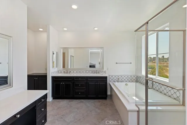 $999,900 | 30573 Mulberry Court, Temecula, CA 92591