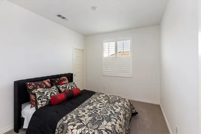 $999,900 | 30573 Mulberry Court, Temecula, CA 92591