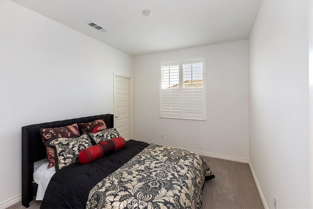 30573 Mulberry Court Temecula, CA 92591 - Photo 38 of 62 BEDROOM 3