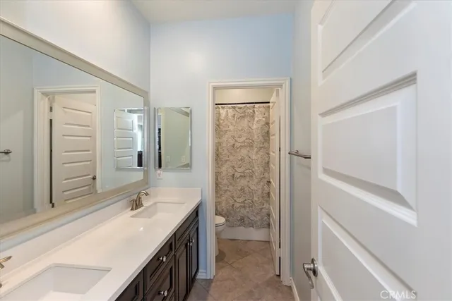 $999,900 | 30573 Mulberry Court, Temecula, CA 92591