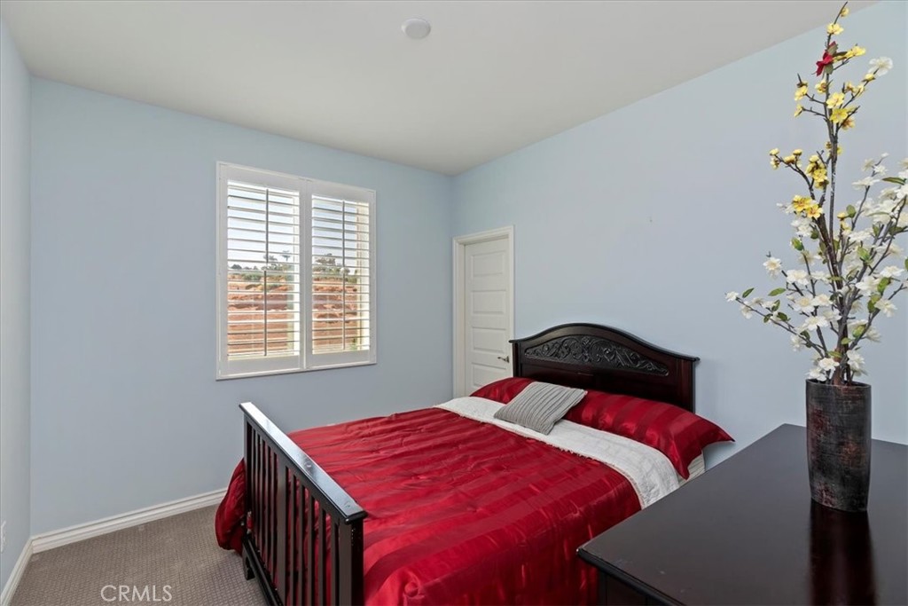 30573 Mulberry Court Temecula, CA 92591 - Photo 40 of 62 BEDROOM 4