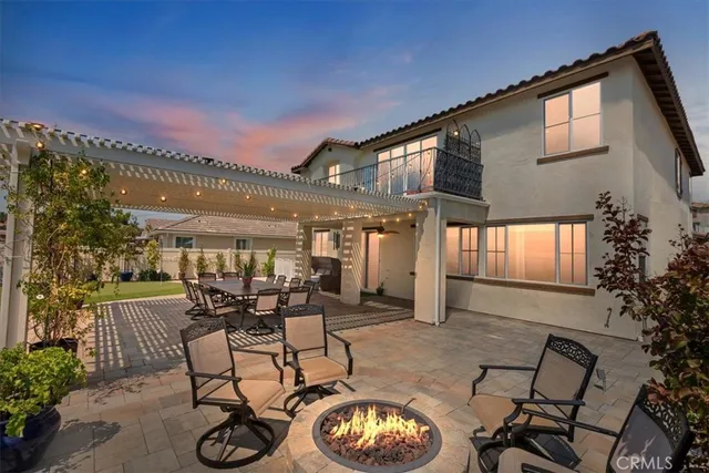 $999,900 | 30573 Mulberry Court, Temecula, CA 92591