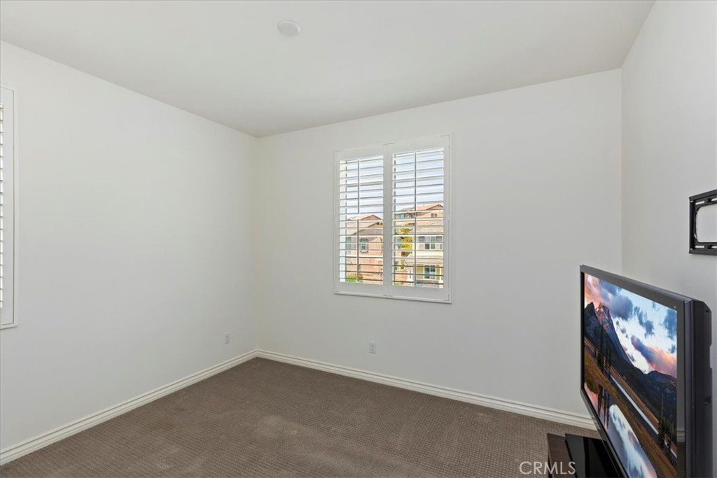 30573 Mulberry Court Temecula, CA 92591 - Photo 41 of 62 BEDROOM 5