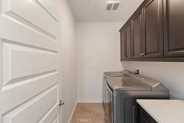 $999,900 | 30573 Mulberry Court, Temecula, CA 92591