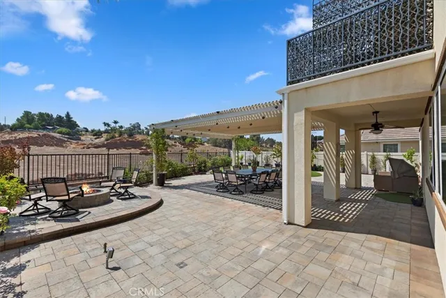 $999,900 | 30573 Mulberry Court, Temecula, CA 92591