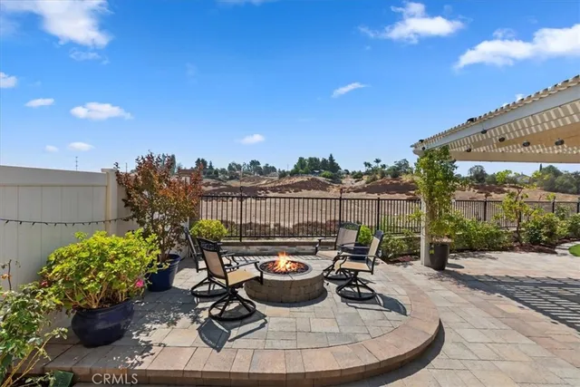 $999,900 | 30573 Mulberry Court, Temecula, CA 92591