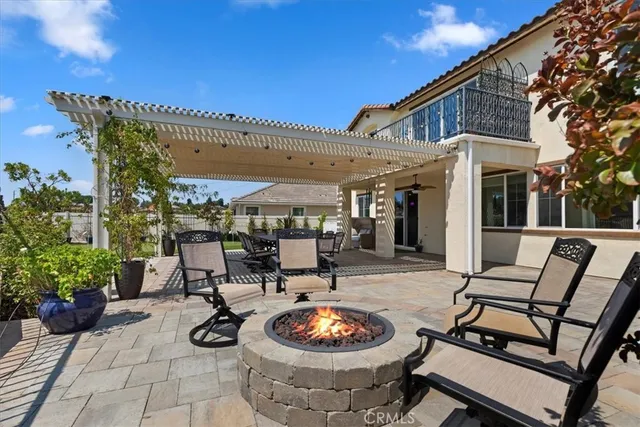 $999,900 | 30573 Mulberry Court, Temecula, CA 92591