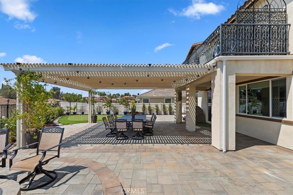 30573 Mulberry Court Temecula, CA 92591 - Photo 48 of 62