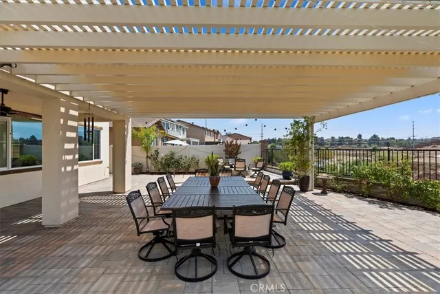 $999,900 | 30573 Mulberry Court, Temecula, CA 92591