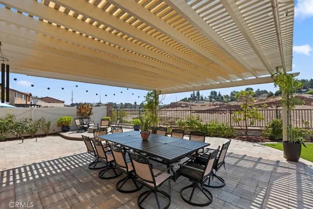 $999,900 | 30573 Mulberry Court, Temecula, CA 92591