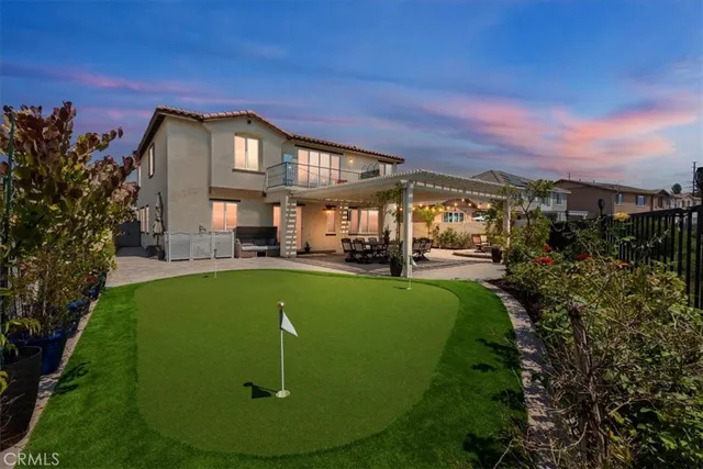 $999,900 | 30573 Mulberry Court, Temecula, CA 92591