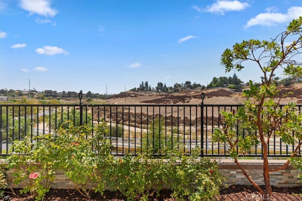 30573 Mulberry Court Temecula, CA 92591 - Photo 51 of 62 PROPERTY VIEWS