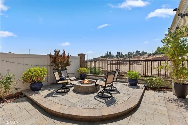 $999,900 | 30573 Mulberry Court, Temecula, CA 92591