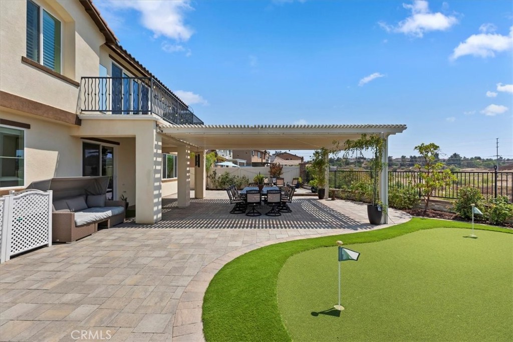 30573 Mulberry Court Temecula, CA 92591 - Photo 54 of 62 SPACE FOR EVERYONE