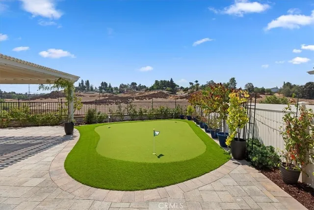 $999,900 | 30573 Mulberry Court, Temecula, CA 92591