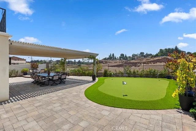 $999,900 | 30573 Mulberry Court, Temecula, CA 92591