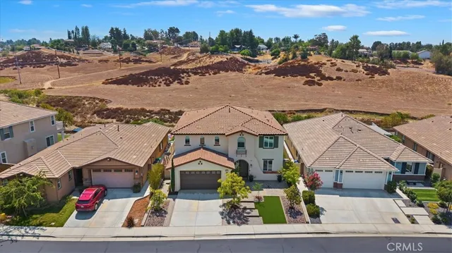 $999,900 | 30573 Mulberry Court, Temecula, CA 92591