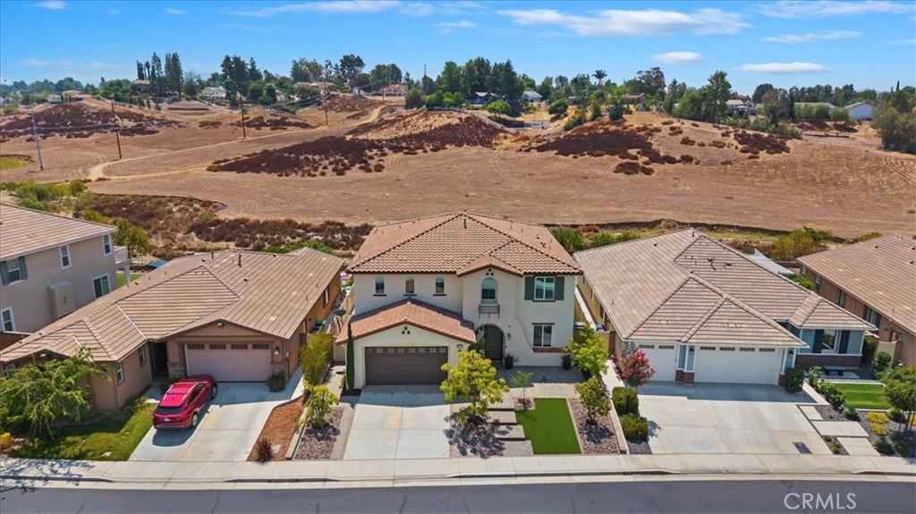 30573 Mulberry Court Temecula, CA 92591 - Photo 57 of 62 PRIME LOT LOCATION