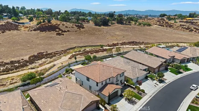 $999,900 | 30573 Mulberry Court, Temecula, CA 92591