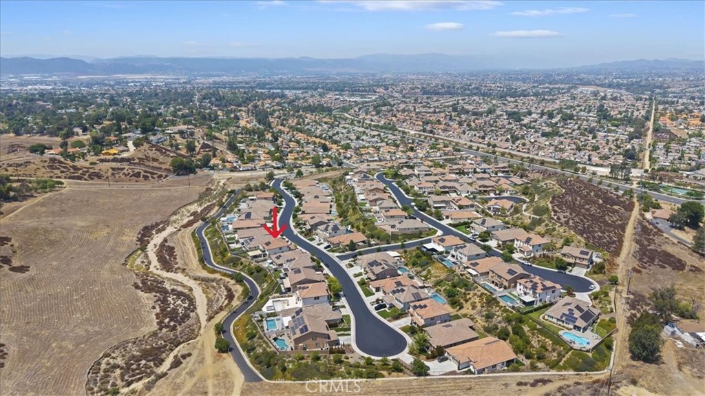 30573 Mulberry Court Temecula, CA 92591 - Photo 59 of 62 SMALL PRIVATE ENCLAVE