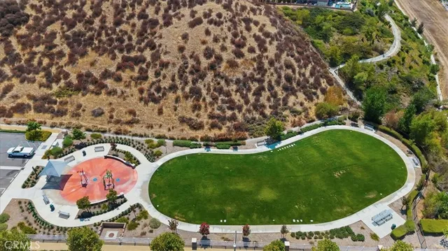 $999,900 | 30573 Mulberry Court, Temecula, CA 92591