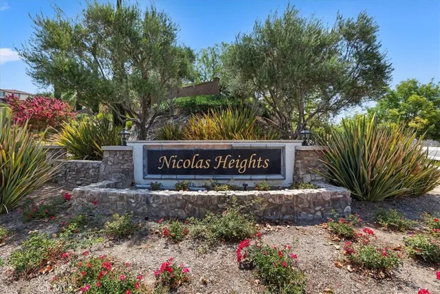 $999,900 | 30573 Mulberry Court, Temecula, CA 92591