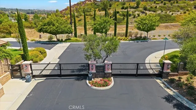 $999,900 | 30573 Mulberry Court, Temecula, CA 92591