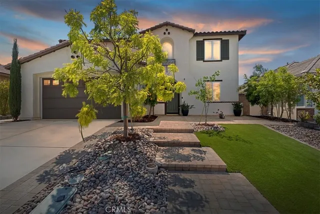 $999,900 | 30573 Mulberry Court, Temecula, CA 92591