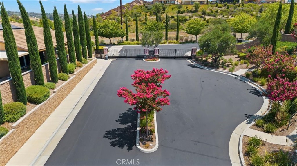 30573 Mulberry Court Temecula, CA 92591 - Photo 7 of 62 EXCLUSIVE GATED COMMUNITY